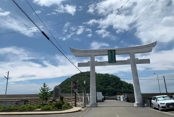 北条港の写真・動画_image_376441