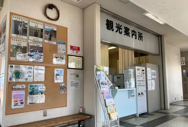 北条港の写真・動画_image_376442