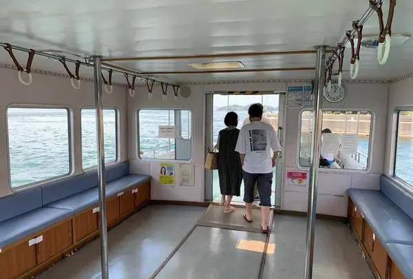 北条港の写真・動画_image_376446