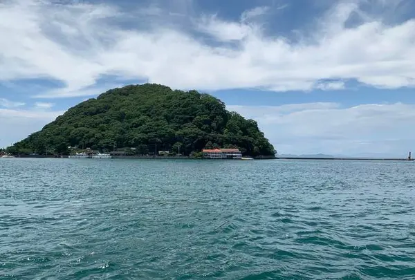 北条港の写真・動画_image_376448