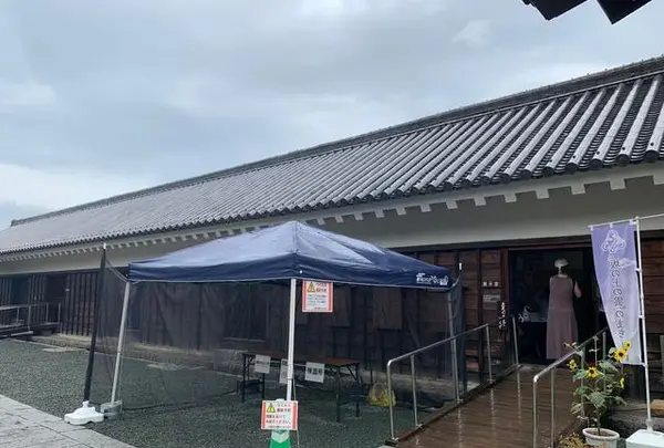 松山城二之丸史跡庭園の写真・動画_image_376481