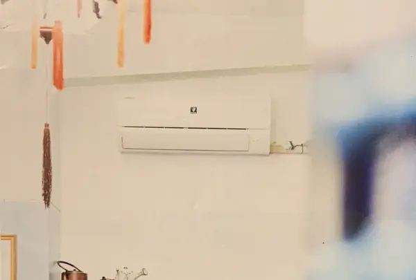 台湾茶-深泉の写真・動画_image_376640