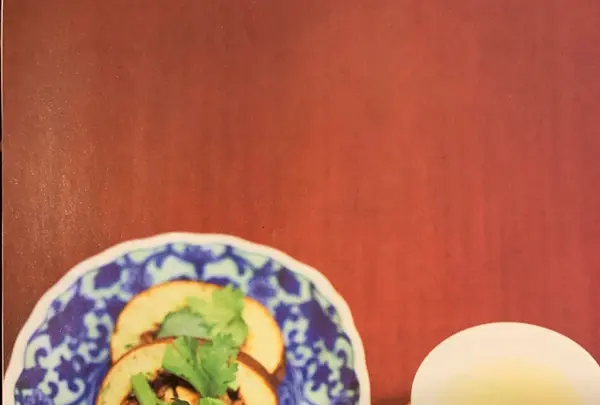 台湾茶-深泉の写真・動画_image_376645