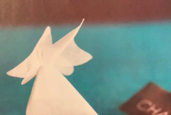 子村莊園 CHARM VILLAの写真・動画_image_376651