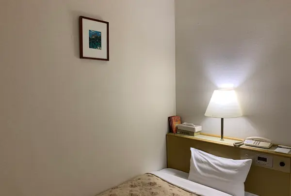 今治プラザホテルの写真・動画_image_376769