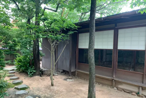 今治市河野美術館の写真・動画_image_376776