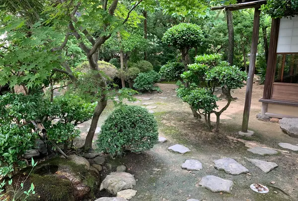 今治市河野美術館の写真・動画_image_376782