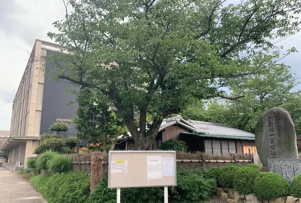 今治市河野美術館の写真・動画_image_376783