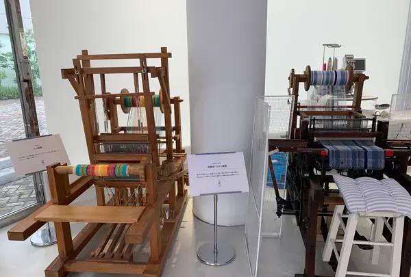 今治タオル 本店の写真・動画_image_376794