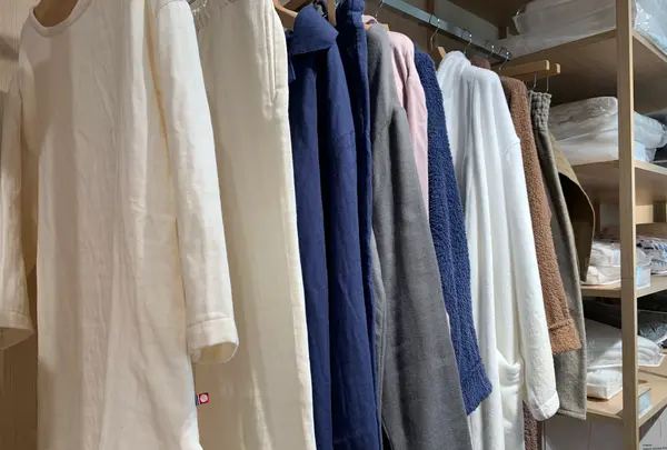 今治タオル 本店の写真・動画_image_376800