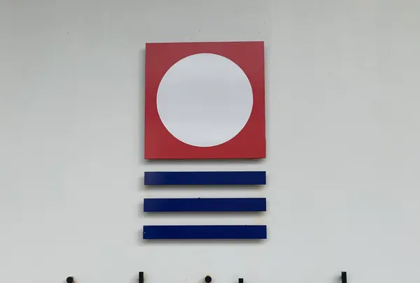 今治タオル 本店の写真・動画_image_376801