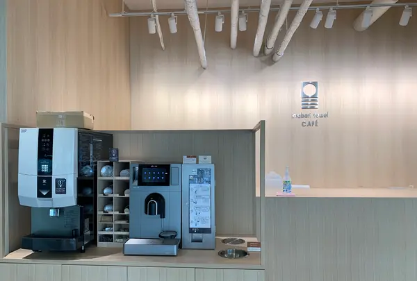 今治タオル 本店の写真・動画_image_376811