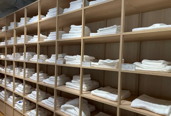 今治タオル 本店の写真・動画_image_376814