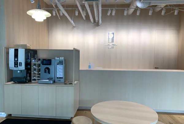 今治タオル 本店の写真・動画_image_376820