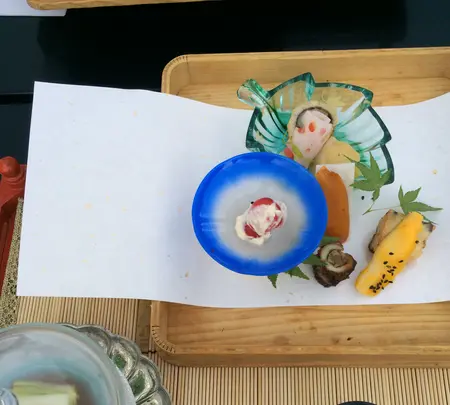 幾松の写真・動画_image_376942