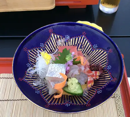 幾松の写真・動画_image_376944