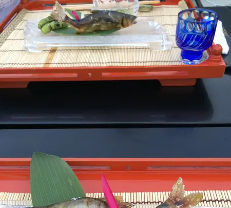 幾松の写真・動画_image_376947