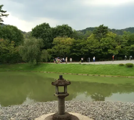 平等院の写真・動画_image_376958