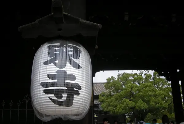 東寺（教王護国寺）の写真・動画_image_376963