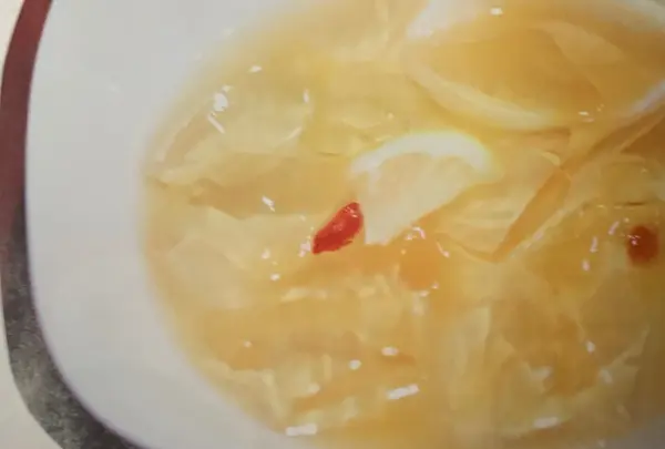 台湾茶-深泉の写真・動画_image_377048