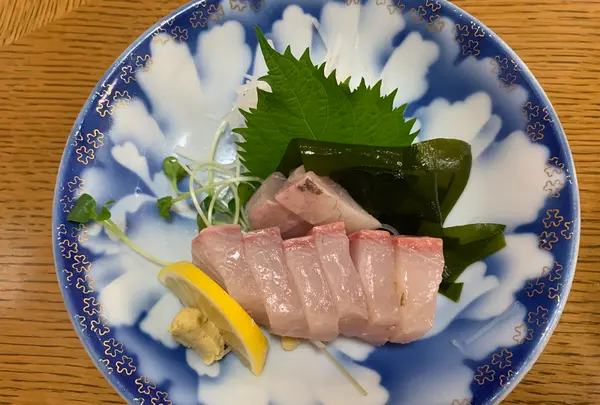 呑み喰い処 みち草の写真・動画_image_377070