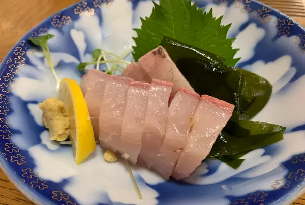 呑み喰い処 みち草の写真・動画_image_377071