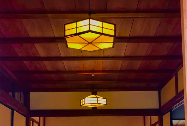 明月院（あじさい寺）の写真・動画_image_377090