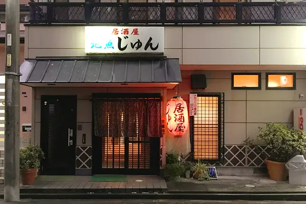 じゅんの写真・動画_image_377100