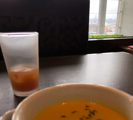 鎌倉パスタ ミウィ橋本店の写真・動画_image_377247