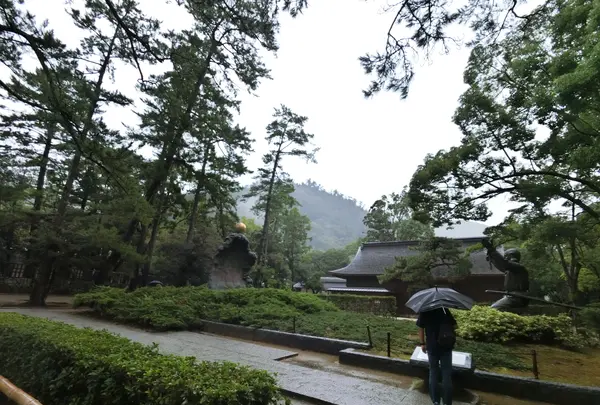 出雲大社の写真・動画_image_377393