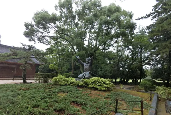 出雲大社の写真・動画_image_377398