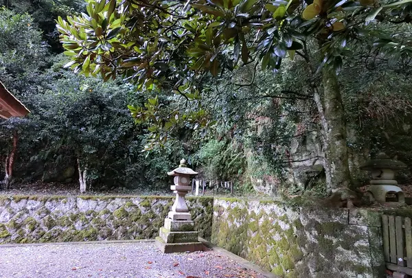 美保神社の写真・動画_image_377424