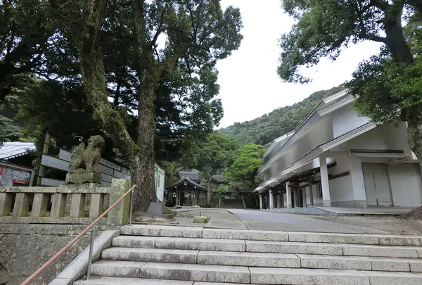 美保神社の写真・動画_image_377428