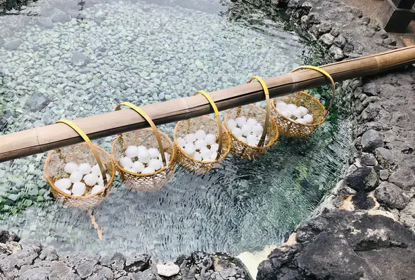 草津ガラス蔵の写真・動画_image_377542
