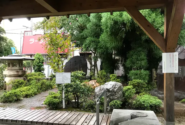東海館の写真・動画_image_377661