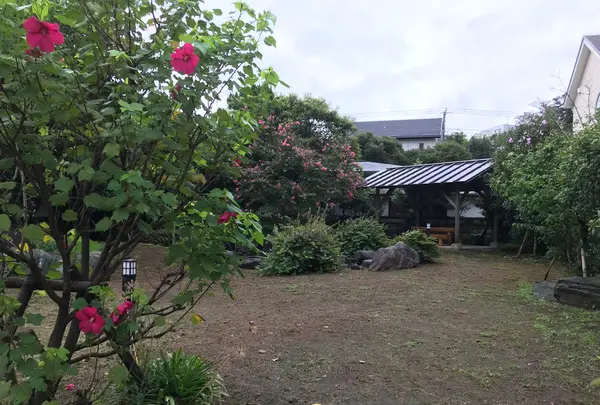 東海館の写真・動画_image_377667