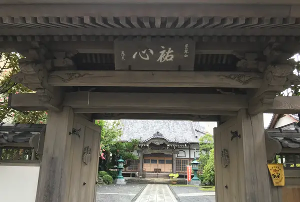 東海館の写真・動画_image_377675