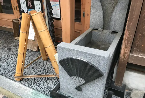 東海館の写真・動画_image_377681