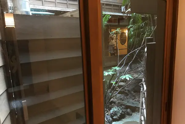 東海館の写真・動画_image_377685