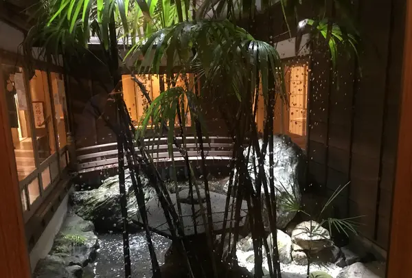 東海館の写真・動画_image_377686