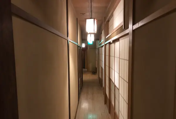 東海館の写真・動画_image_377687