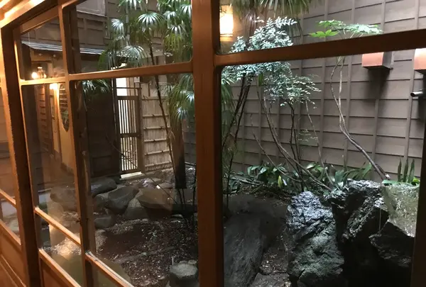 東海館の写真・動画_image_377689
