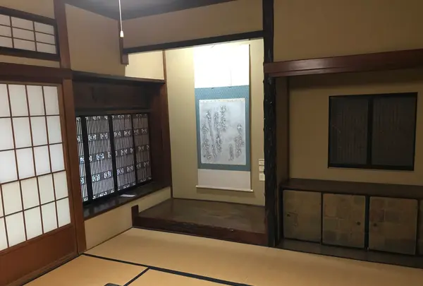 東海館の写真・動画_image_377692