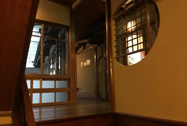 東海館の写真・動画_image_377693
