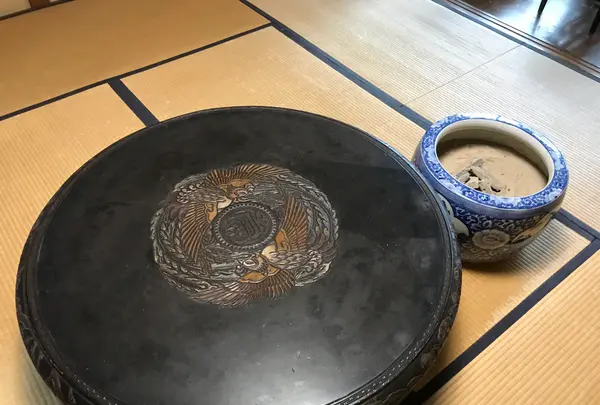 東海館の写真・動画_image_377694