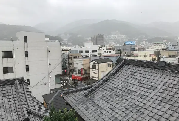 東海館の写真・動画_image_377698
