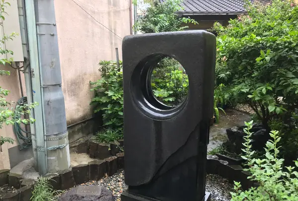 東海館の写真・動画_image_377703