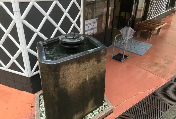 東海館の写真・動画_image_377704