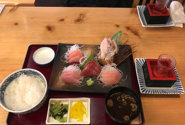 東海館の写真・動画_image_377706