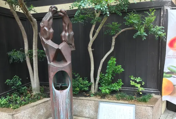 東海館の写真・動画_image_377711